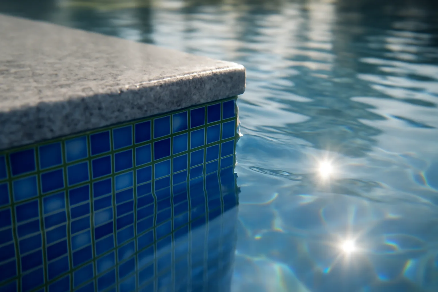Pool Builders Burbank Pool Builders Burbank